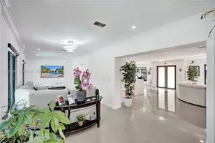 5112 SW 87th Ave, Cooper City, FL 33328 - Photo 21