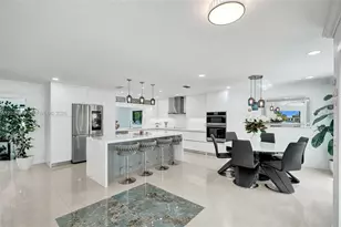 5112 SW 87th Ave, Cooper City, FL 33328 - Photo 11