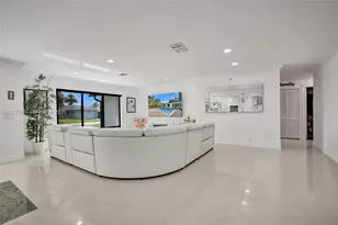 5112 SW 87th Ave, Cooper City, FL 33328 - Photo 7