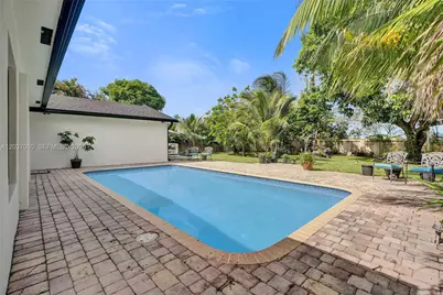5112 SW 87th Ave, Cooper City, FL 33328 - Photo 47