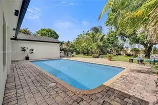 5112 SW 87th Ave, Cooper City, FL 33328 - Photo 47