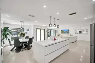 5112 SW 87th Ave, Cooper City, FL 33328 - Photo 13
