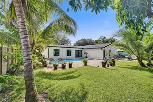 5112 SW 87th Ave, Cooper City, FL 33328 - Photo 49
