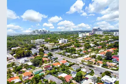 2195 SW 25th Ter, Miami, FL 33133 - Photo 85