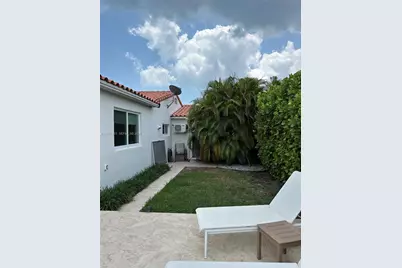 2195 SW 25th Ter, Miami, FL 33133 - Photo 67