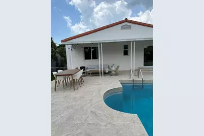 2195 SW 25th Ter, Miami, FL 33133 - Photo 75