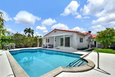 2195 SW 25th Ter, Miami, FL 33133 - Photo 59