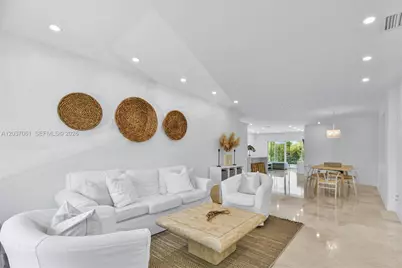 2195 SW 25th Ter, Miami, FL 33133 - Photo 41