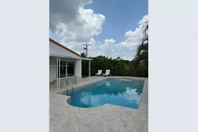 2195 SW 25th Ter, Miami, FL 33133 - Photo 77