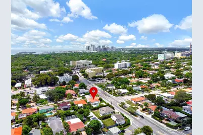 2195 SW 25th Ter, Miami, FL 33133 - Photo 83
