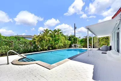 2195 SW 25th Ter, Miami, FL 33133 - Photo 61