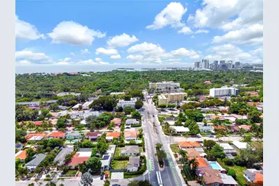 2195 SW 25th Ter, Miami, FL 33133 - Photo 5