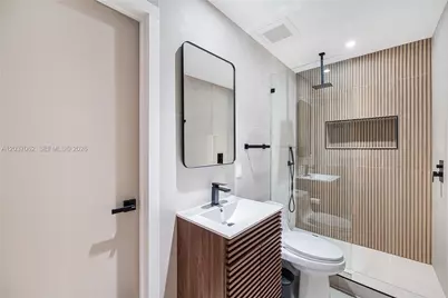 3681 SW 3rd Ave #3681, Miami, FL 33145 - Photo 15