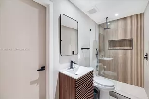 3681 SW 3rd Ave, Miami, FL 33145 - Photo 15