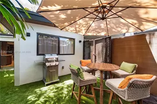3681 SW 3rd Ave, Miami, FL 33145 - Photo 25