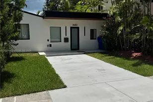 3681 SW 3rd Ave, Miami, FL 33145 - Photo 9