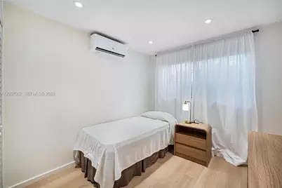 3681 SW 3rd Ave #3681, Miami, FL 33145 - Photo 19