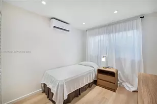 3681 SW 3rd Ave, Miami, FL 33145 - Photo 19