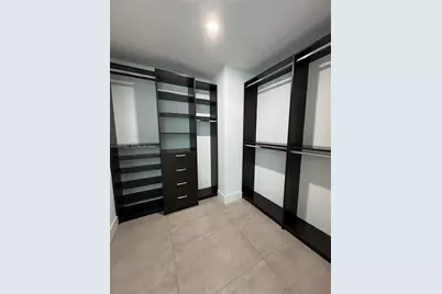 1080 Brickell Ave #1101, Miami, FL 33131 - Photo 5