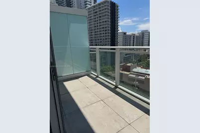 1080 Brickell Ave #1101, Miami, FL 33131 - Photo 3