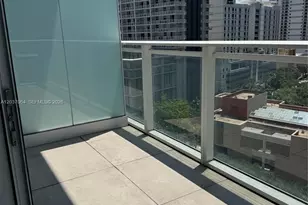 1080 Brickell Ave, Miami, FL 33131 - Photo 3