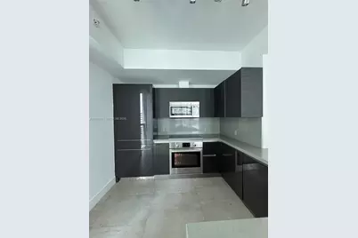 1080 Brickell Ave #1101, Miami, FL 33131 - Photo 1