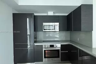 1080 Brickell Ave, Miami, FL 33131 - Photo 1