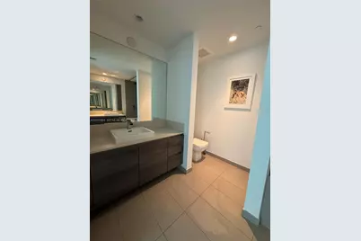 1080 Brickell Ave #1101, Miami, FL 33131 - Photo 7