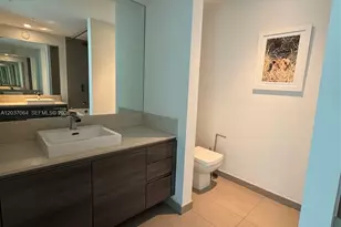 1080 Brickell Ave, Miami, FL 33131 - Photo 7