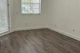 3245 NE 184th St, Aventura, FL 33160 - Photo 13