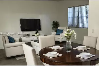 3245 NE 184th St #13112, Aventura, FL 33160 - Photo 9