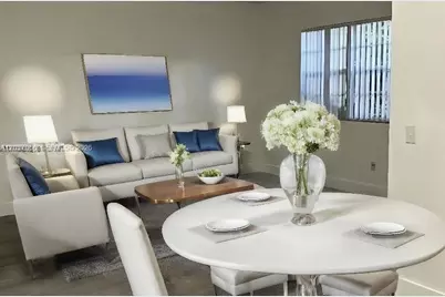 3245 NE 184th St #13112, Aventura, FL 33160 - Photo 5