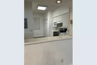 3245 NE 184th St #13112, Aventura, FL 33160 - Photo 3