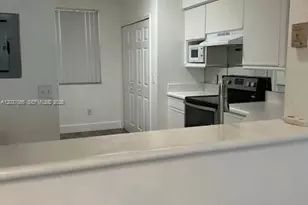 3245 NE 184th St, Aventura, FL 33160 - Photo 3