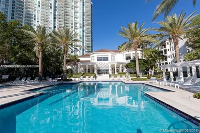 3245 NE 184th St #13112, Aventura, FL 33160 - Photo 19