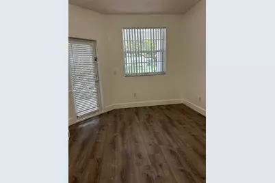 3245 NE 184th St #13112, Aventura, FL 33160 - Photo 17