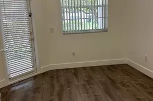 3245 NE 184th St, Aventura, FL 33160 - Photo 17