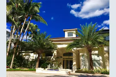 3245 NE 184th St #13112, Aventura, FL 33160 - Photo 21