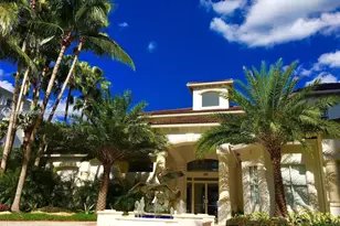 3245 NE 184th St, Aventura, FL 33160 - Photo 21