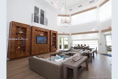 3245 NE 184th St #13112, Aventura, FL 33160 - Photo 23
