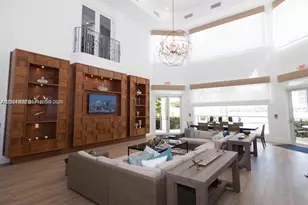 3245 NE 184th St, Aventura, FL 33160 - Photo 23