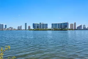 3245 NE 184th St, Aventura, FL 33160 - Photo 29