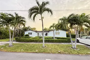 2134 SW 99th Ave, Miami, FL 33165 - Photo 5