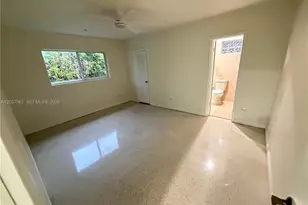 2134 SW 99th Ave, Miami, FL 33165 - Photo 11