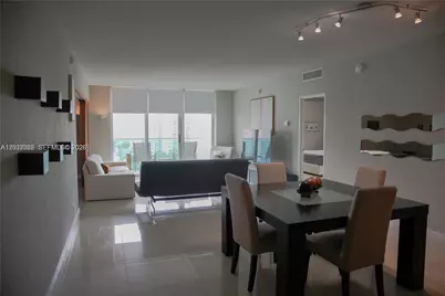 4001 S Ocean Dr #11A, Hollywood, FL 33019 - Photo 5