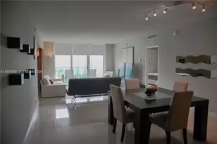 4001 S Ocean Dr, Hollywood, FL 33019 - Photo 5