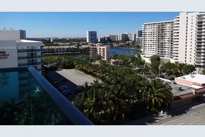 4001 S Ocean Dr #11A, Hollywood, FL 33019 - Photo 9