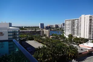 4001 S Ocean Dr, Hollywood, FL 33019 - Photo 9
