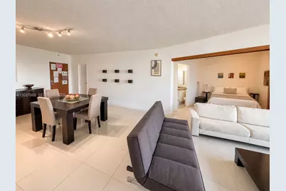 4001 S Ocean Dr #11A, Hollywood, FL 33019 - Photo 5