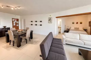 4001 S Ocean Dr, Hollywood, FL 33019 - Photo 5